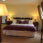 Mcsweeney Arms 3* Killarney