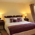Mcsweeney Arms Hotel