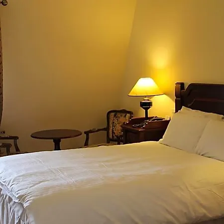 Mcsweeney Arms Hotel Killarney