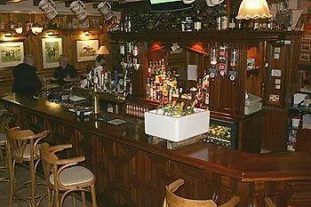 迈克斯维尼亚姆斯酒店