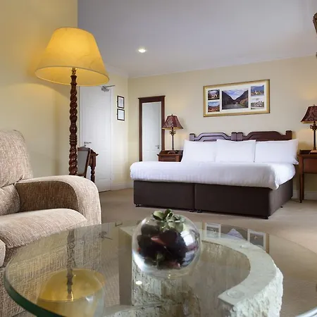 酒店 迈克斯维尼亚姆斯酒店