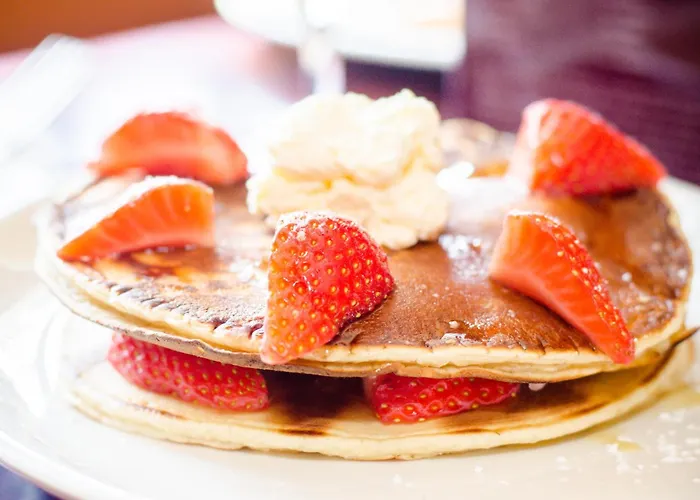 Mcsweeney Arms ホテル キラーニー