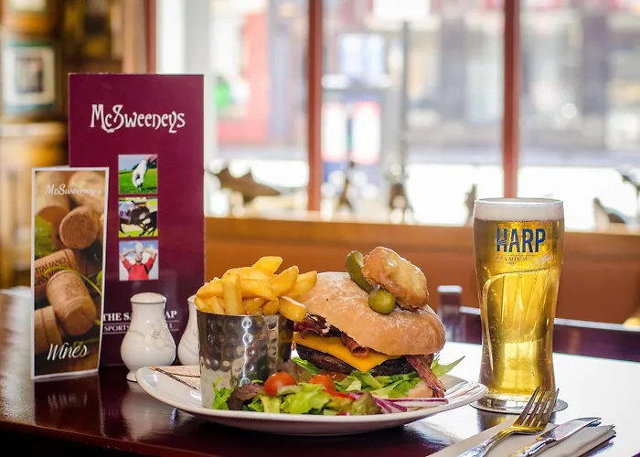 酒店 迈克斯维尼亚姆斯酒店 3*