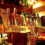 Mcsweeney Arms Cill Airne