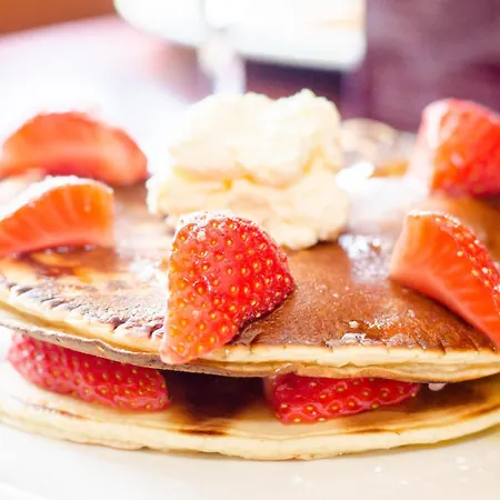 Mcsweeney Arms Hotel Killarney